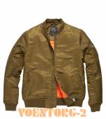 ������ ������ MA1 Vintage | ���� Olive